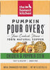 The Honest Kitchen Pumpkin Pour Overs - Chicken & Pumpkin Stew (5.5-oz, Single)