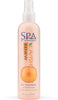 SPA by TropiClean Lavish Renew Cologne Spray for Pets