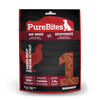 PureBites Chicken Breast Jerky Dog Treat (5.5-oz)