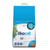 ökocat® Original Premium Clumping Wood Cat Litter (18.8 lb)