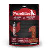 PureBites Chicken Breast Jerky Dog Treat