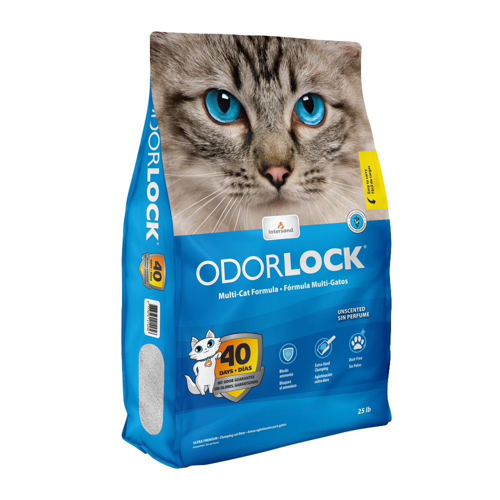 Fromm Indoor Cat Hairball Control Gold Dry Food Conshohocken, PA