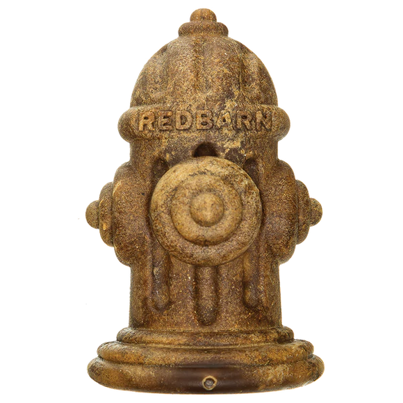 Redbarn Chew-A-Bulls® Hydrant