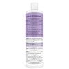 Nootie Tearless Puppy Shampoo Sweet Dreams
