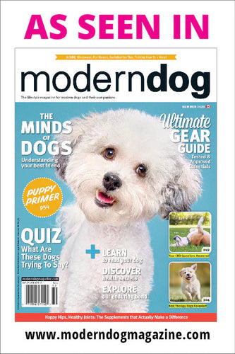 Crumps Naturals Sweet Potato Chews Dog Treats