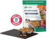 Dr. Marty Nature's Blend All-Natural Freeze-Dried Raw Dog Food