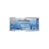 FirstMate Pet Foods Limited Ingredient Wild Tuna Formula for Cats