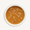 The Honest Kitchen Pumpkin Pour Overs - Chicken & Pumpkin Stew (5.5-oz, Single)