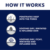 TropiClean OxyMed Medicated Anti itch Spray for Pets