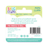 Snugarooz Momma Llama Dog Toy (15)