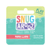 Snugarooz Momma Llama Dog Toy (15)