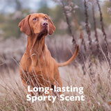 SPA by TropiClean Lavish For Him Shampoo for Pets