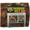 HABBA HUT (LG)