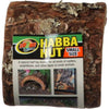 HABBA HUT (LG)