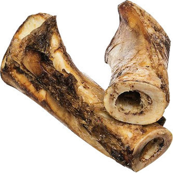 Redbarn Naturals Meaty Bone (Small)