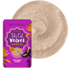 Tiki Cat® Velvet Mousse™ Salmon in Broth (2.8 oz)