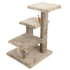 FurHaven Steady Paws Pet Stairs (Copy)