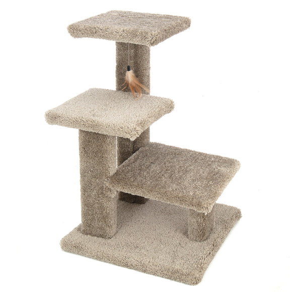 FurHaven Steady Paws Pet Stairs (Copy)