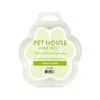 Pet House Fresh Citrus Wax Melt