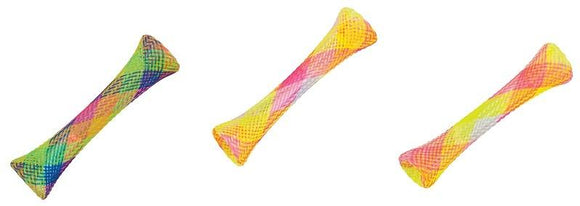 Ethical Pet Kitty Fun Tubes Cat Toy