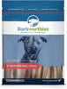 Barkworthies Odor Free All Natural Bully Stick