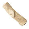 Ethical Pet Spot Love The Earth Coffee Wood Chew