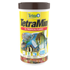TetraMin® XL Tropical Flakes