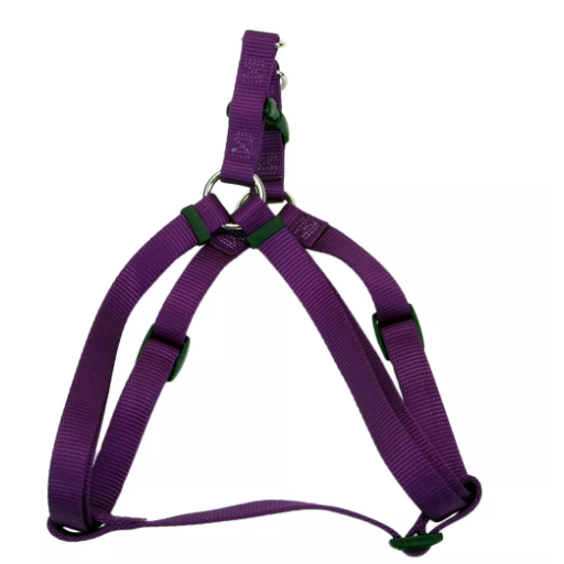 Coastal Comfort Wrap® Adjustable Dog Harness (Extra Small - 3/8