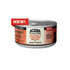 ACANA Premium Pâté, Salmon & Chicken Recipe Wet Cat Food