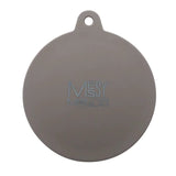 Messy Mutts Silicone Universal Can Cover