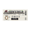 Redbarn Pet Products Chew-A-Bulls® Ring