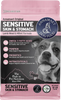Annamaet Sensitive Skin & Stomach Formula Dry Dog Food