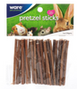 Ware Pet Products Pretzel Sticks
