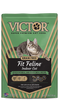 Victor Grain Free Fit Feline
