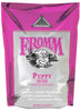 Fromm Classic Puppy Food