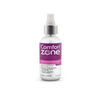 Comfort Zone Spray & Scratch Control Spray For Cats and Kittens