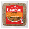 Stella & Chewy's FreshMade Beefy-Licious Gently Cooked Dog Food