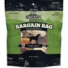 Redbarn Naturals Bargain Bag Tasty Treats